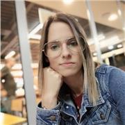 Clases de natación para diferentes edades. soy socorrista